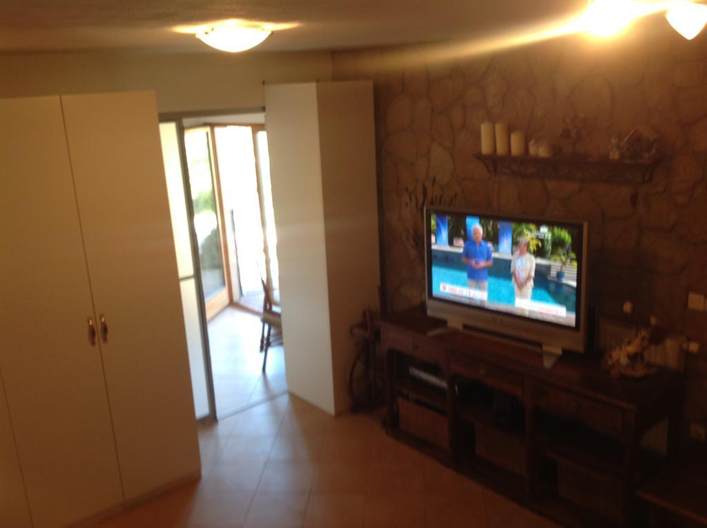 Apartma Vintgar Блед Экстерьер фото