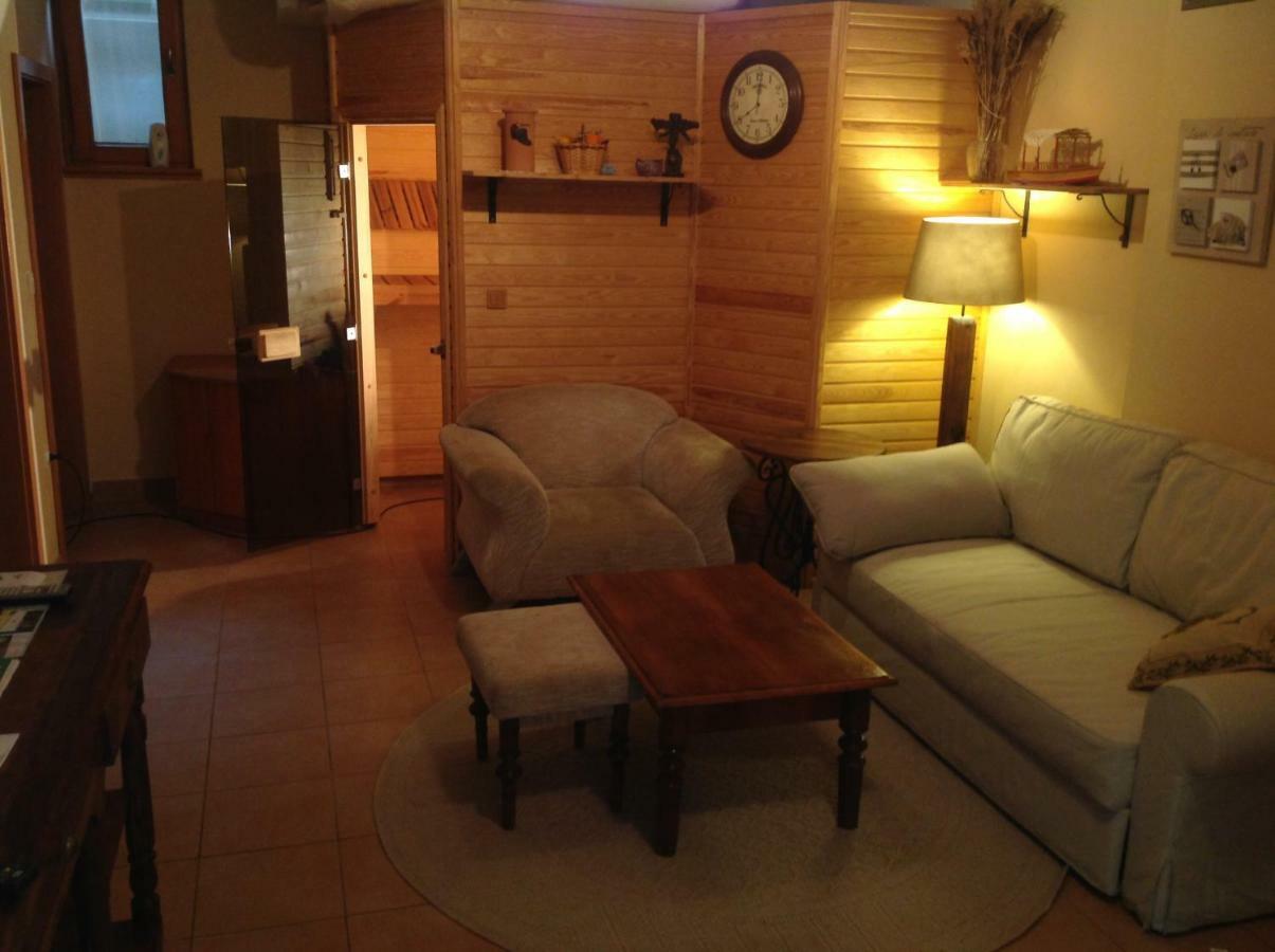Apartma Vintgar Блед Экстерьер фото